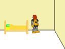 my-room.png