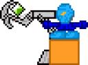 nixie-with-scope.png