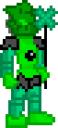 st-pat-toa1.png