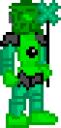 st-pat-toa2.png