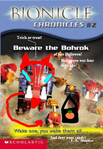 bohrokhalloween.png