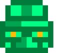 lekala-spinny-mask.gif
