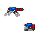 lukky.png