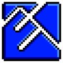 my_nuva_symbol.bmp