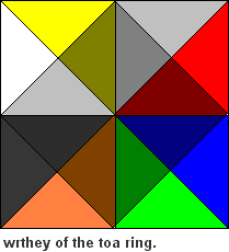 toa-ring.bmp