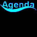 golfagenda2.png