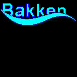 golfbakken.png