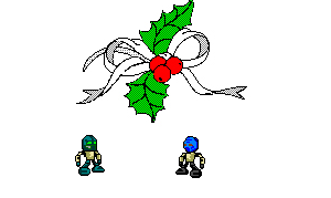 merryxmas.gif