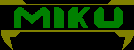 miku_logo.png