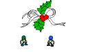 merryxmas.gif