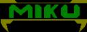 mikulogo.gif