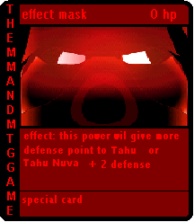 cardeffecmasktahu.bmp