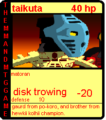 cardtaikuta.bmp