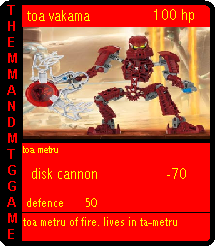 cardtoavakama.bmp
