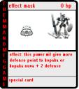 cardeffectmask.bmp