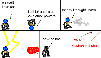 metruantaikutawitoutauthorpowes.bmp