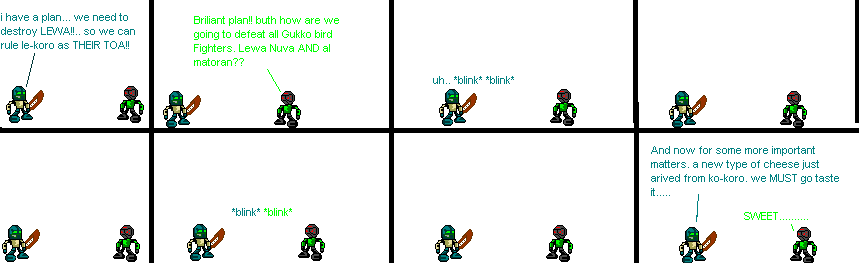 comic11.png
