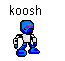 kooshbzmoves.gif