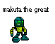 makutathegreatmovesfast2.gif