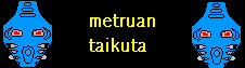 metruantaikuta.gif