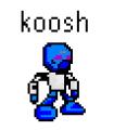 kooshbzmoves.gif