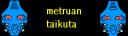 metruantaikuta.gif