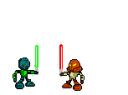 starwarsbioniclefight.gif