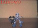 taikumo.jpg