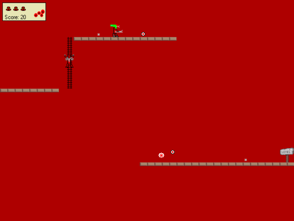 screenshot1.bmp