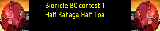 bc1contest.png
