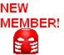 newmember2.jpg