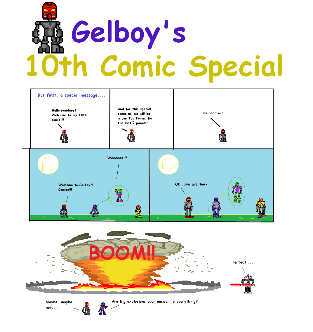 10comicspecial.png