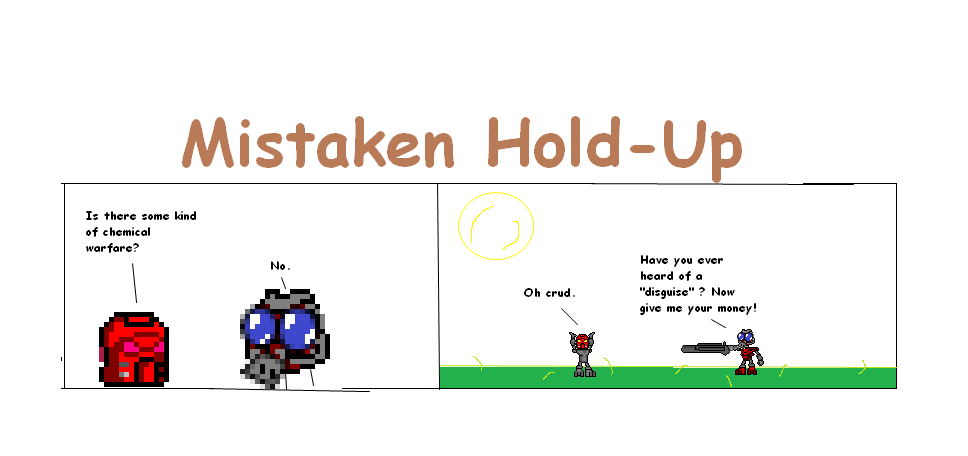holdup.png