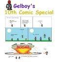 10comicspecial.png