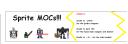 spritemocs.png
