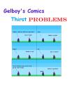 thirstproblems.png