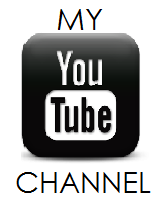 youtube_logo_black.png