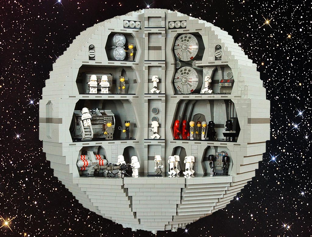 deathstar.jpg