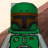 bobafett.jpg