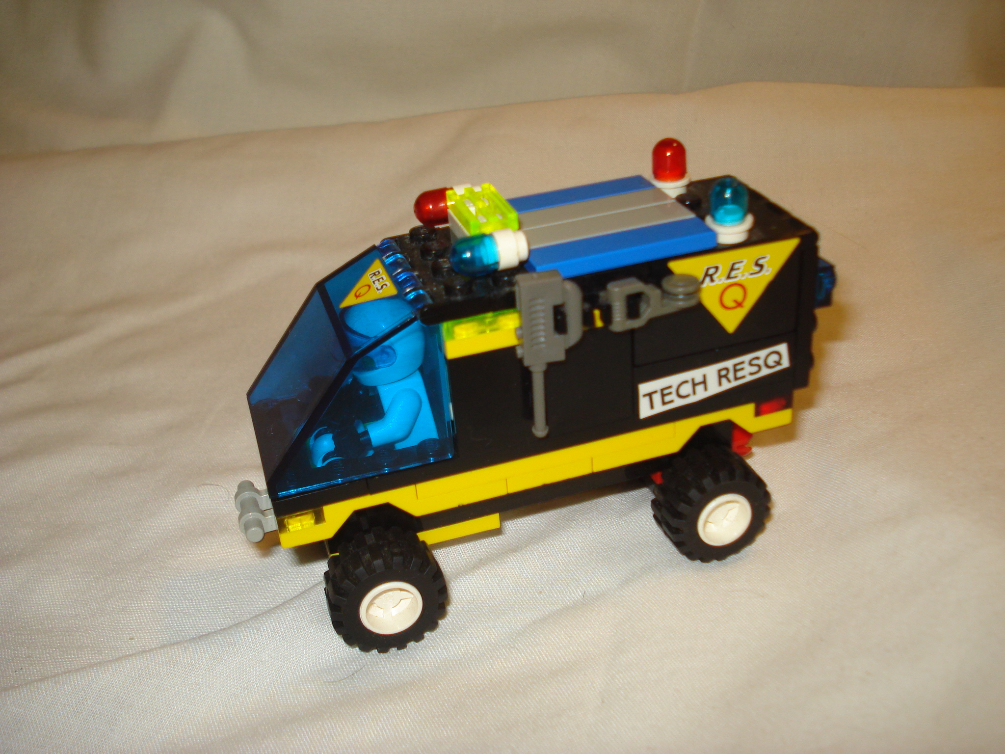 technical_rescue_truck.jpg
