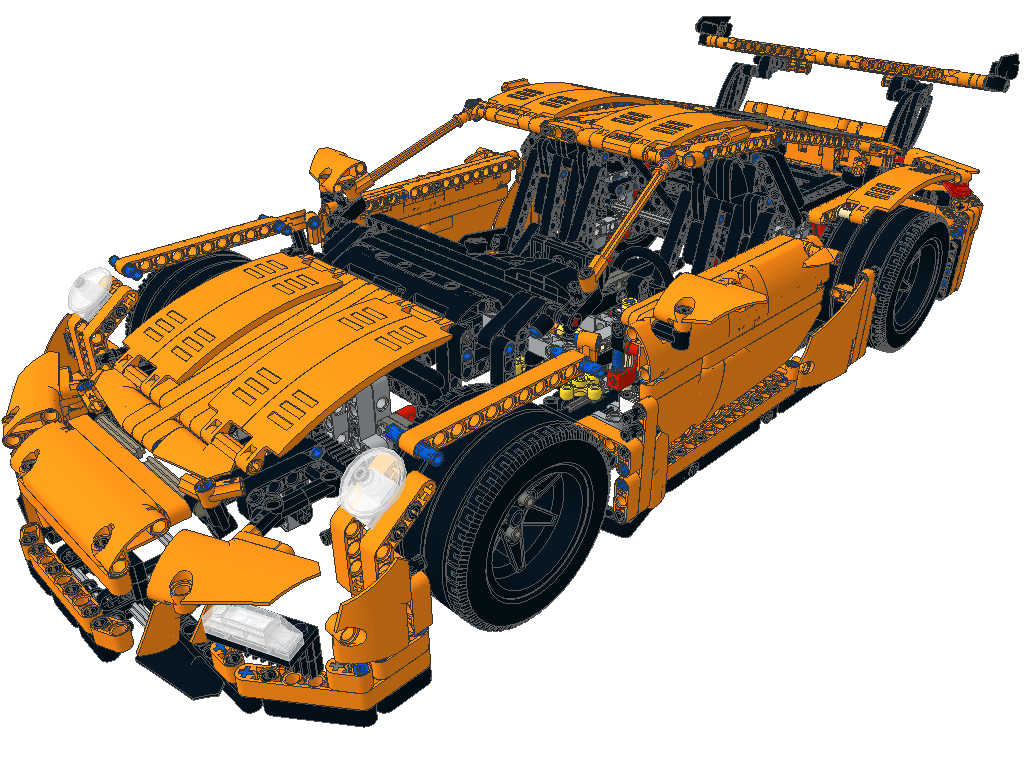 lego_porsche_body_orange1.png
