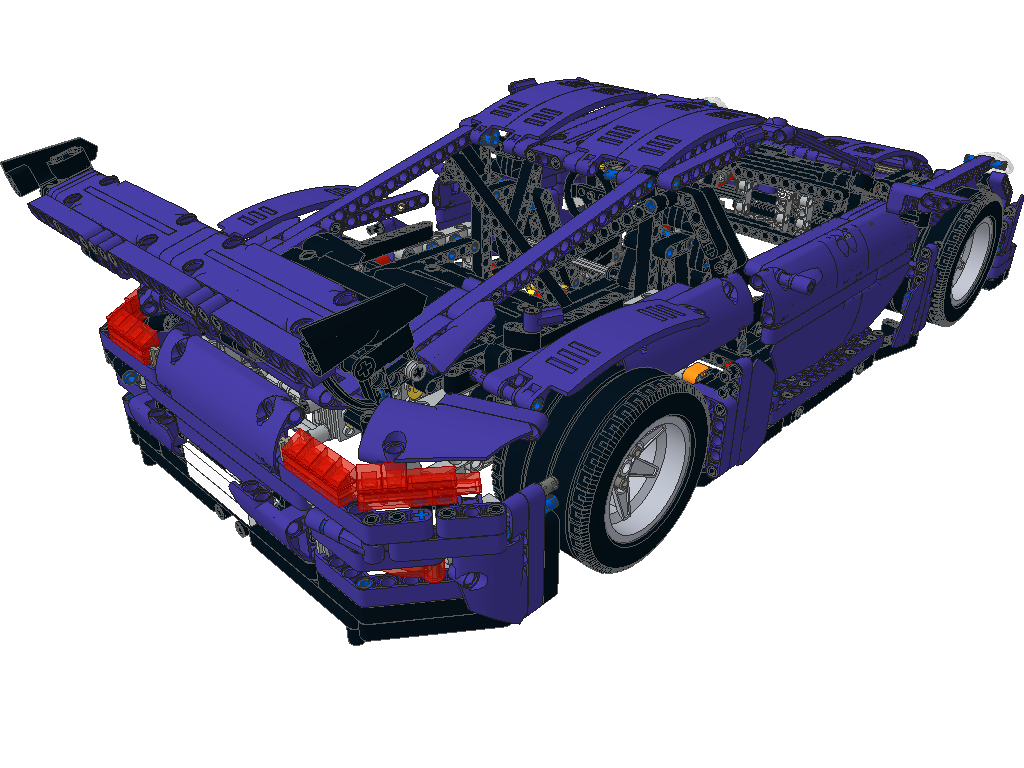 lego_porsche_body_purple2.png