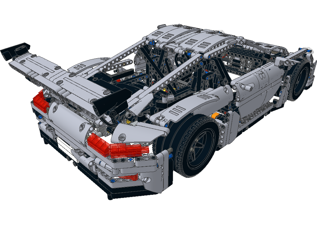 lego_porsche_body_silver2.png