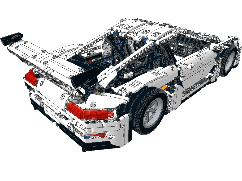 lego_porsche_body_white2.png