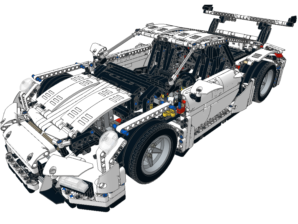 lego_porsche_body_white_1.png