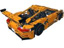 lego_porsche_body_orange2.png