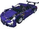 lego_porsche_body_purple1.png