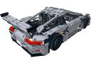 lego_porsche_body_silver2.png