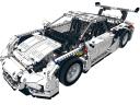lego_porsche_body_white1.png