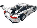 lego_porsche_body_white2.png